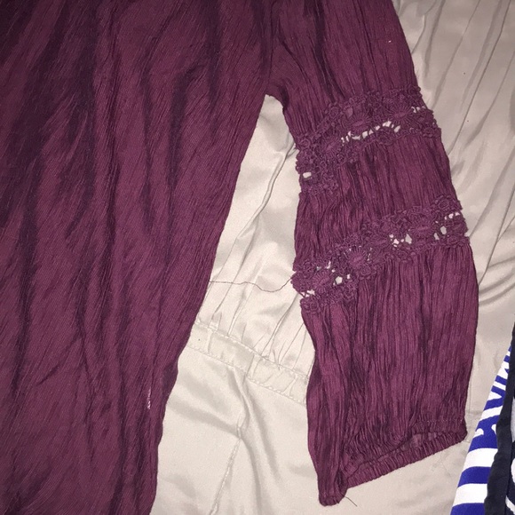 Top - Picture 2 of 3